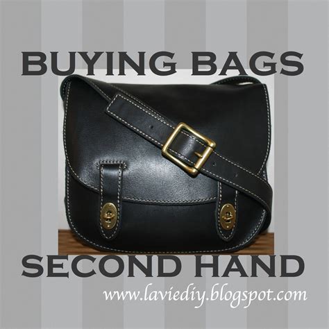 leather hand bag|second hand leather bags.